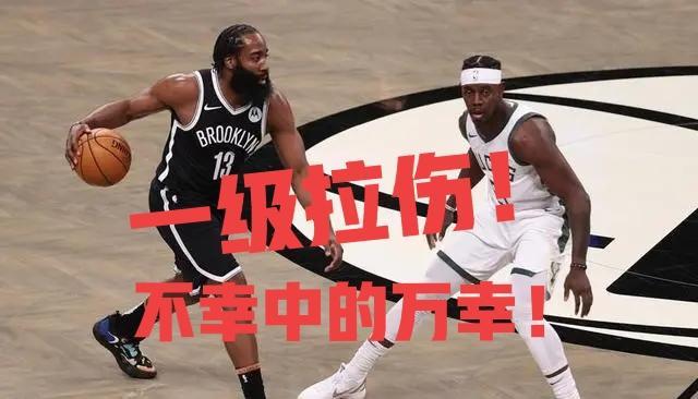 足球直播- 那不勒斯核心复出定乾坤  
