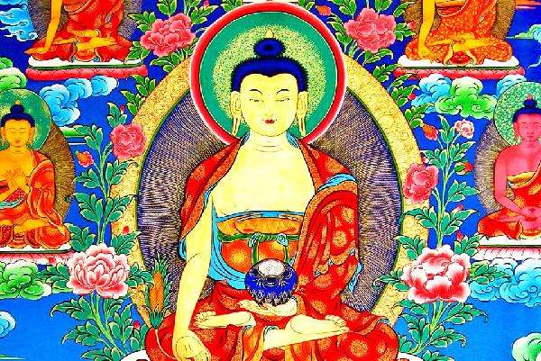 体育数据- 罗马门神屡次神扑救主  
